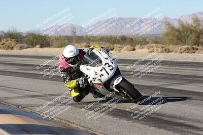 media/Dec-05-2025-CVMA Friday Practice (Fri) [[303bad9a84]]/4-Racer 4-Trackday 1/Session 5 (Turn 3 Inside)/